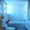 Regal 35 (D14), Apartment #295312